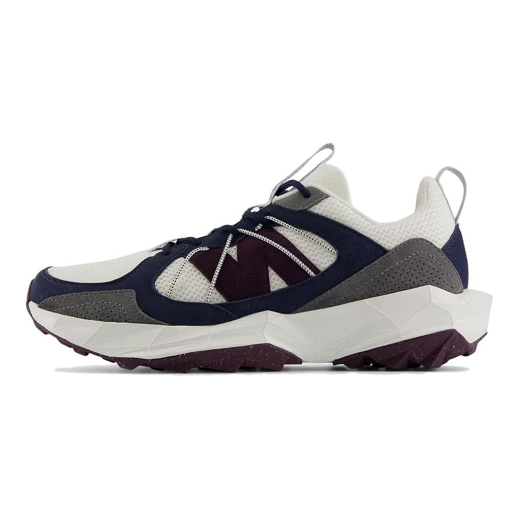 New Balance Кроссовки Tektrel 'Midnight Sea Salt Castlerock' MTTTRSLP