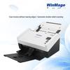 Yingyuan M3240 A4 Sheet-fed Scanner CN plug (adapter included)