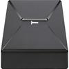 TP-LINK Gigabit Cloud Managed Switch