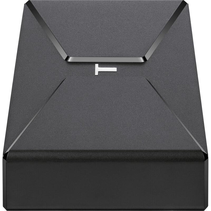 TP-LINK Gigabit Cloud Managed Switch