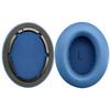 Ear Cushions Earpads Headband For SonoFlow HQ51 HC905 HQ30 Multiple Models Soft And Durability For Long Use