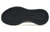 Women's Sneakers Anta C37+ Comfortable Slip Resistant Abrasion Resistant Low top Casual Running Shoes Women's