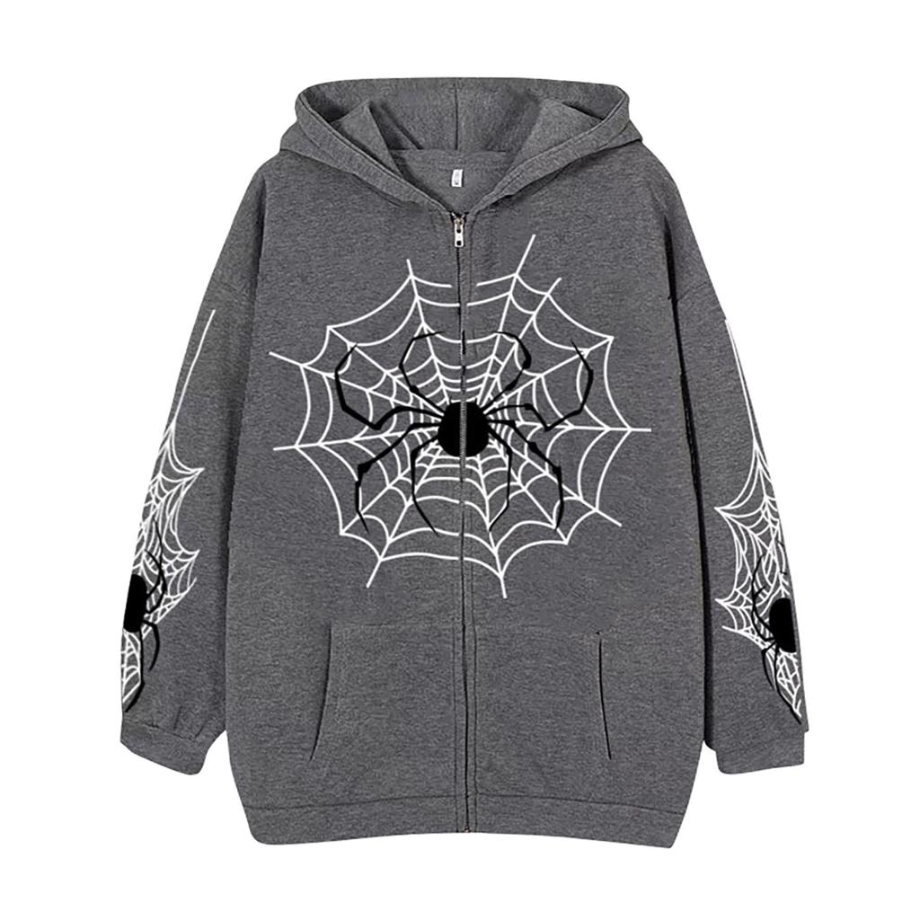 Женские толстовки с капюшоном, свободные толстовки с длинным рукавом, повседневные пуловеры, толстовки с капюшоном, топы