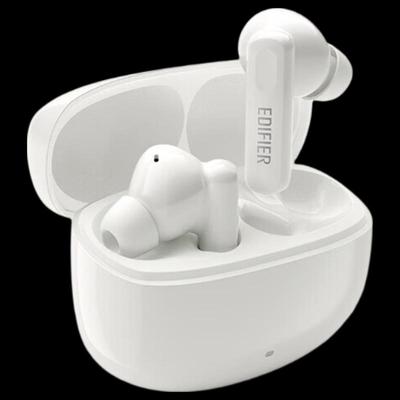 Edifier Lolli Pro 3i Полностью беспроводные наушники с активным шумоподавлением