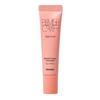 Blemish Cover Natural Concealer 12g, No. 2 Apricot, 1 Ea.