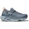 Треккинговые ботинки Hoka Kaha 3 Low GTX