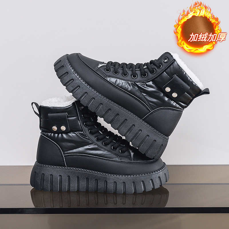 Fashion Ankle 37 Women's Sports Shoes White Woven Sports Ladies Tennis Sneakers Shoes For Women Link Vip Shose Hit Everything Retro