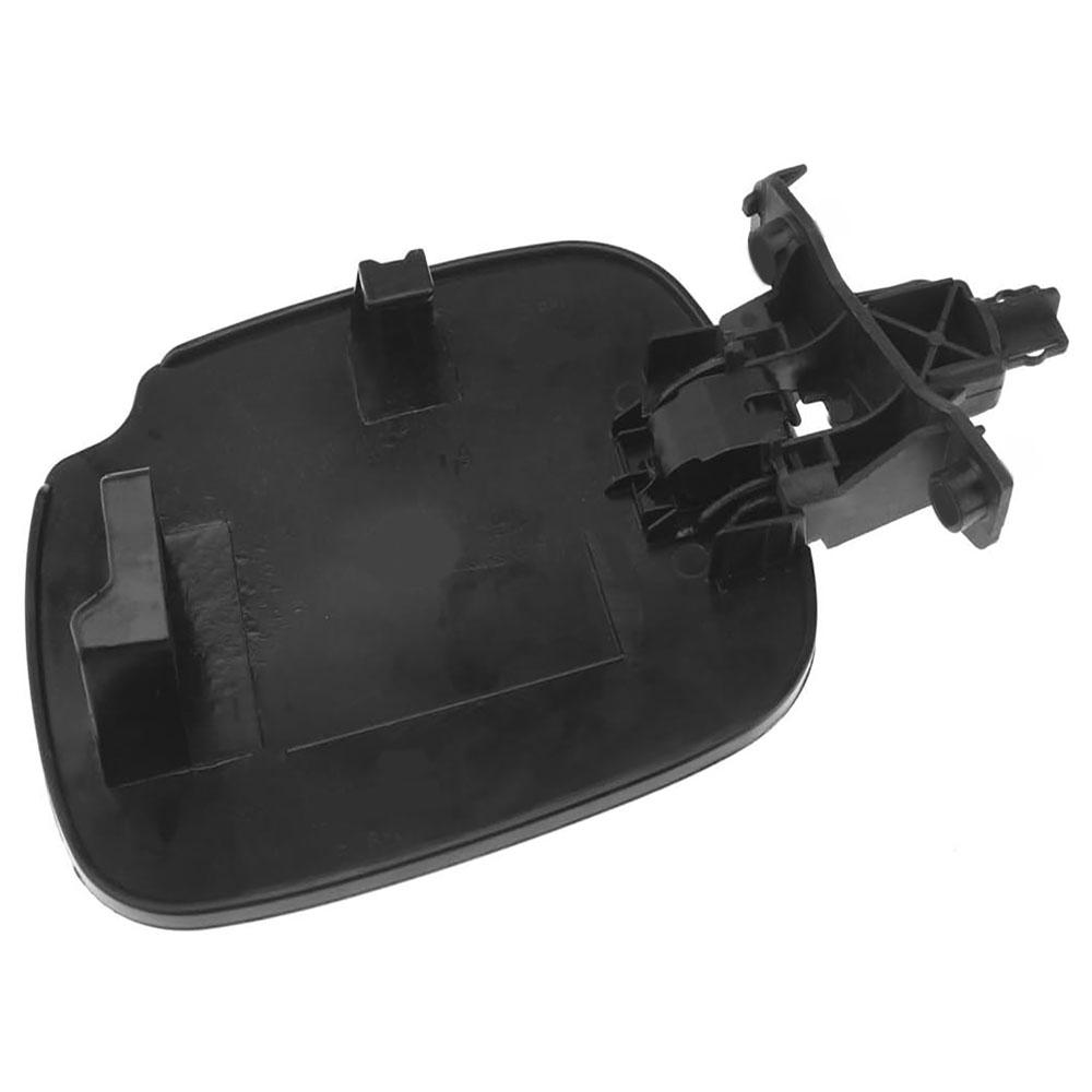 Подходит для Renault Scenic 1999-2003 7700428371 Крышка лючка бензобака Новая