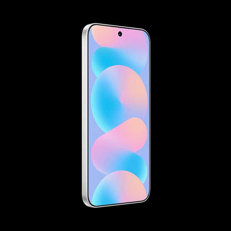 Huawei Смартфон Nova 16 (Китайская версия)