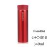 LocknLock 340ML Stainless Steel Thermos