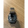 Б/у *Специальное снижение цены "Ограниченная модель" CASIO EQW-T620RB Часы Edifice Infinity Red Bull Лимитированная серия