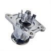 Engine Water Pump for Daihatsu ATRAI ESSE HIJET MIRA GWD55A 16100-B9454 16100-B9451 16100-B9450