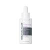 NINELESS - Сыворотка с 5% миндальной кислотой Molecule-Clear