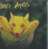 LP Record GUANO APES - Proud Like A God (Yellow Vinyl) 88985479001 Sony Music 2017 Europe Rock