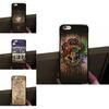 Защитный чехол для iPhone 567pro с противоударным дизайном для стильного использования смартфона