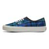 Vans Оригинальные 44 Dx Classic Casual Низкие Кеды для Скейтбординга Унисекс Кроссовки Синие VN0A5KX4Y61