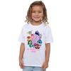 Inside Out 2 Childrens/Kids Be Your Best You T-Shirt