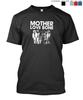 Новый дизайн 1333 Новая Классическая футболка MOTHER LOVE BONE для МУЖЧИН ЖЕНЩИН S-5XL