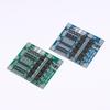 4S 3.2/3.7V 30A BMS Lithium Battery Charging Board with Balancer for Efficient Energy Use