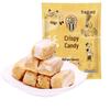 Xu Fu Ji Crispy Candy