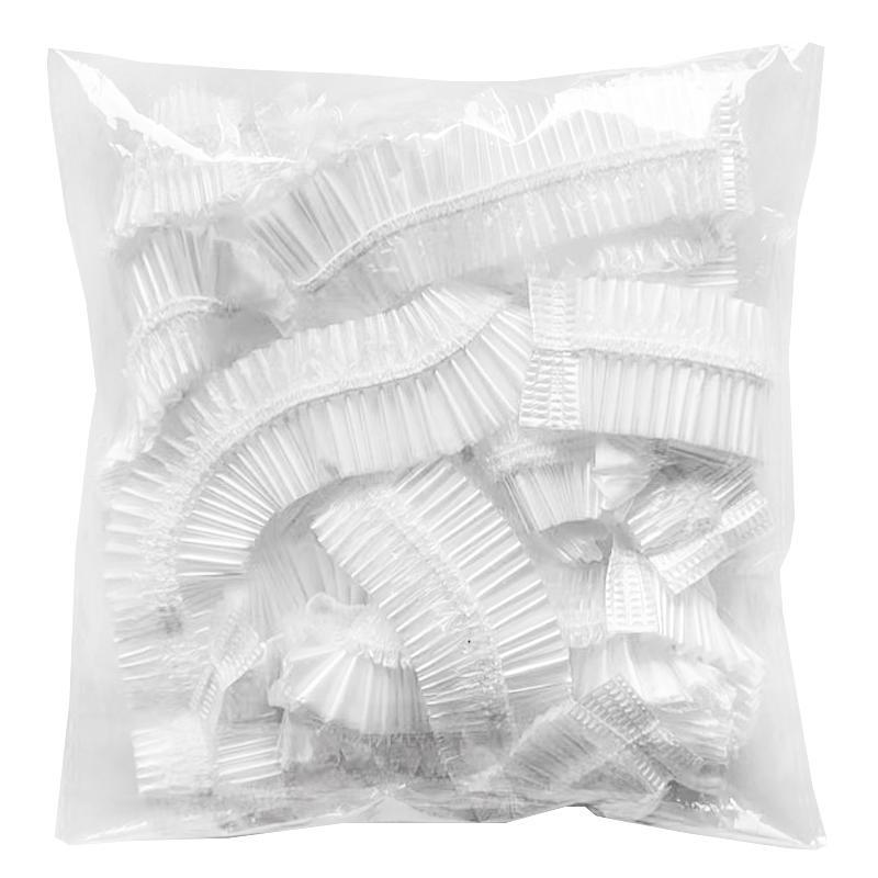 Large Disposable Dust Cover for Kitchen Appliances (Air Fryer, Rice Cooker, Electric Fan, Microwave)