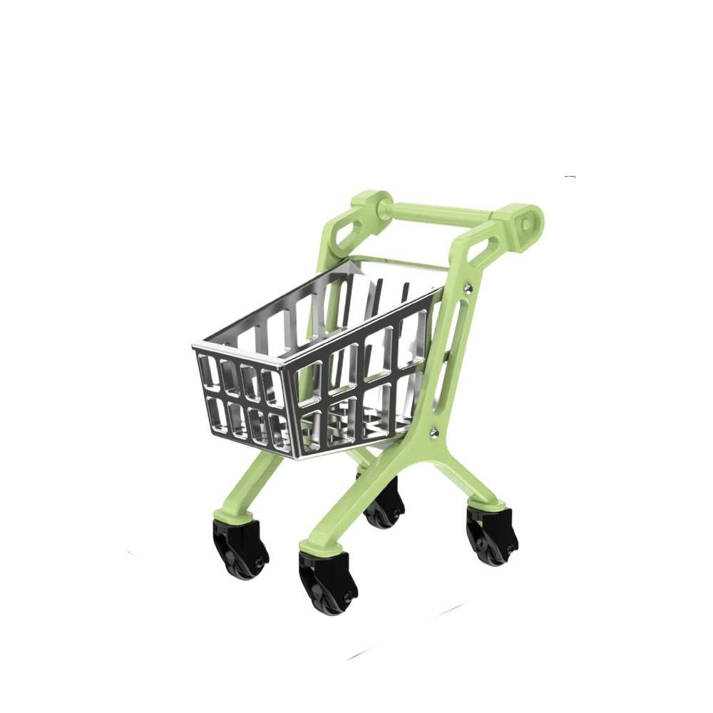 Shooting Props Coffee Maker Model Lifelike Supermarket Ornaments Doll House Decor Toy  Children