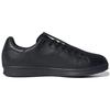 adidas Кроссовки Craig Green X Adidas Split Stan Smith 'Core Black' ID4153
