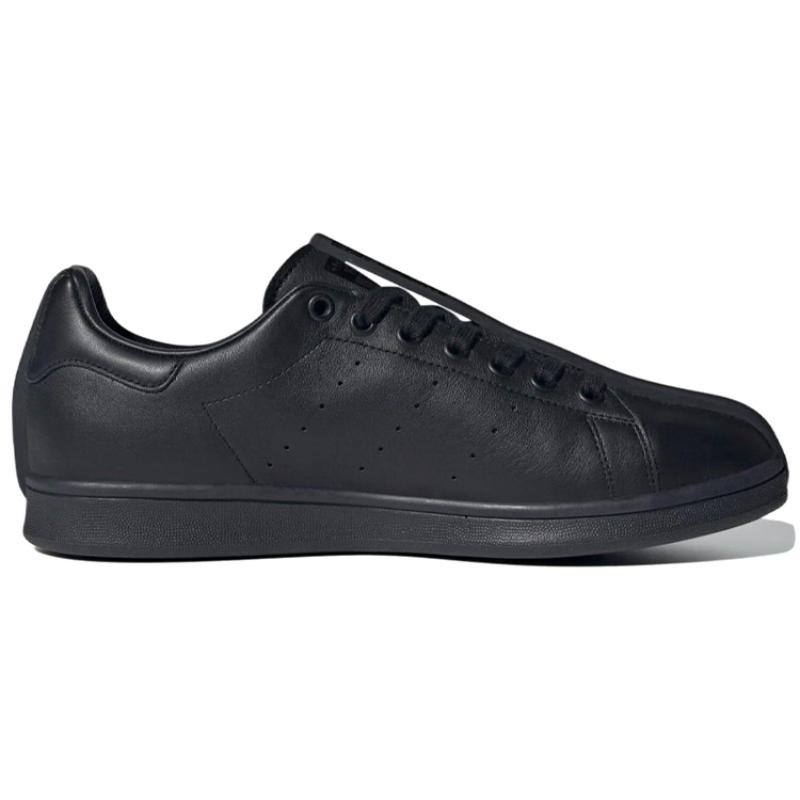 adidas Кроссовки Craig Green X Adidas Split Stan Smith 'Core Black' ID4153