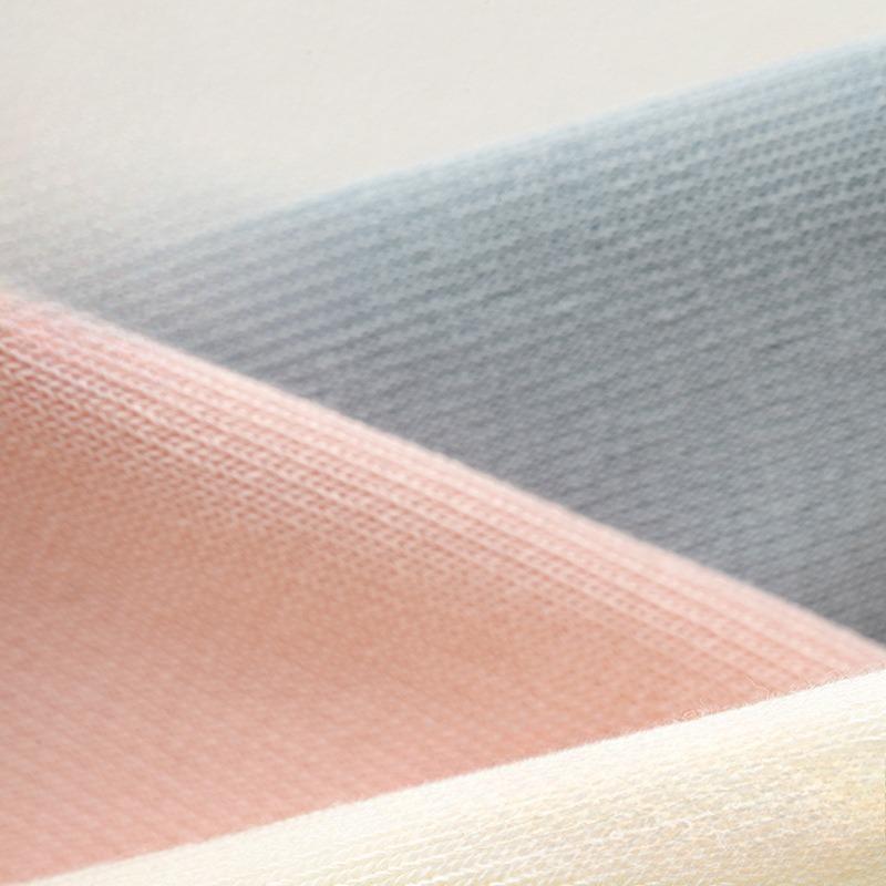 Носки-следки из чистого хлопка, которые не сползают, женские короткие и тонкие носки, впитывающие пот и предотвращающие появление запаха, короткие носки