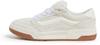 Кроссовки Hylane (VN000D26CD31M) white