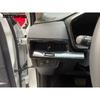 Для Honda CR-V CRV 2024 2025 Панель приборной панели центральной консоли из углеродного волокна Отделка вентиляционного отверстия кондиционера Автомобильные аксессуары