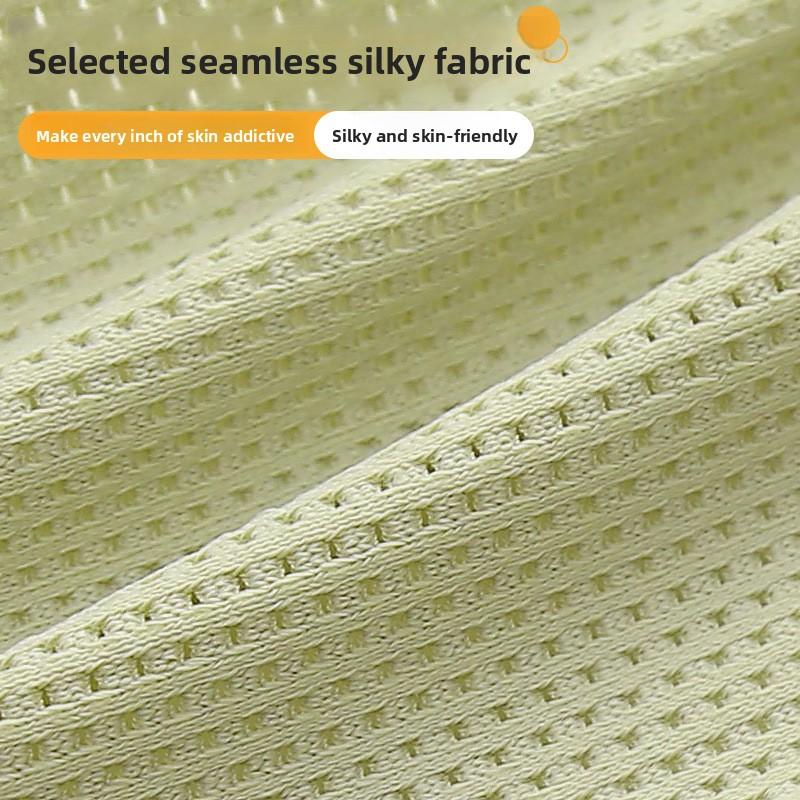 Премиальное жаккардовое дышащее легкое сетчатое белье больших размеров, чашка с боковой поддержкой, лифтинг и сборка, широкие бретели, бюстгальтер на 4 крючка