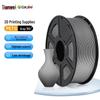 PRINT-RITE PETG филамент для 3D-принтера, 1.75 мм
