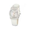 Chronotech CT7280B-06 Women's Watch (33 Mm)