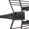 1 шт. Машина для приготовления пищи Смесительный стержень Для Tm31 Tm5 Tm6 Венчик-бабочка Палочка для перемешивания Соковыжималка Лопатка Венчик Прут Кухонный аксессуар