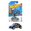 Hot Wheels Базовая машинка Volkswagen Beetle (От 3 лет и старше) HHD86