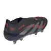 Adidas Mens Predator Elite Firm Ground Football Boots
