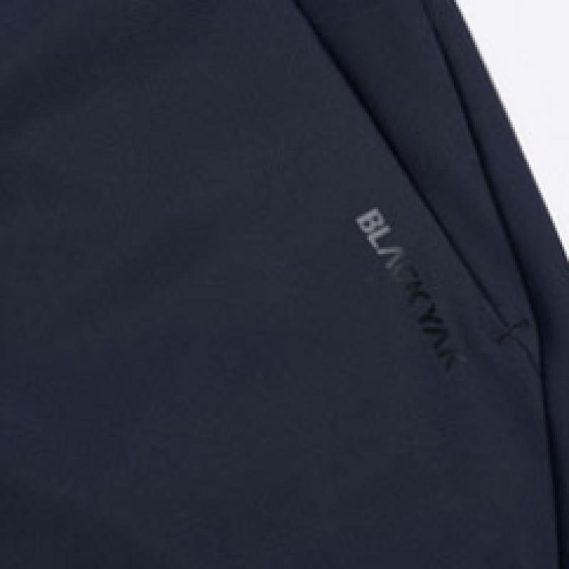 Black Yak Black Yak WoMen S M Bonding pantS 2 R1bypnf1509 Na