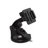 Car Suction Cup Mount for GoPro Hero 12 11 10 9 8 7 6 5 Session Black Silver DJI SJCAM AKASO Camera Holder Mounting Accessories