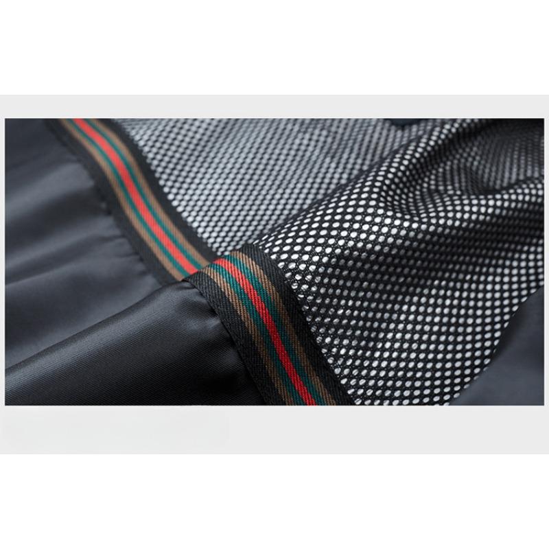 Пуховик мужской короткий мужской утепленный зимний теплый пиджак утолщенный зимний тренд