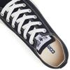 Converse All Star Plts Ox 31314460 Черный