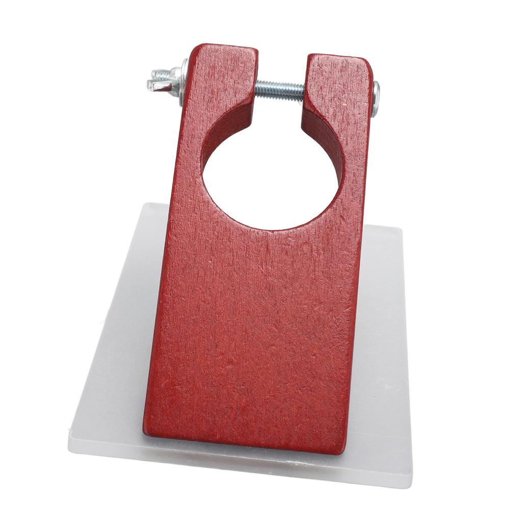 Carpet Trimmer Shearing Even Trimming Labor Saving Easy To Install Rug Tufting Carving Holder Base