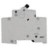 ABB SH200 Series Miniature Circuit Breaker