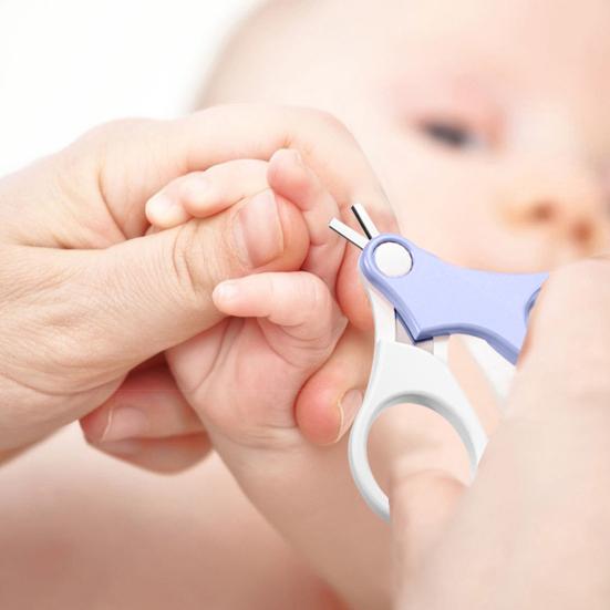 Детский набор для ногтей Детский маникюрный набор с детскими машинками для стрижки ногтей Ножницы Детская пилочка для ногтей Пинцет для новорожденных Подарки на День матери