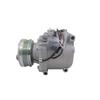 TRS090 Compressor Compatible with Honda Models: 38810-P2F-A01, 38810-P06-A06, 38800-P2R-A01