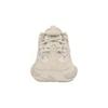 adidas Yeezy 500 Blush для малышей HQ6026