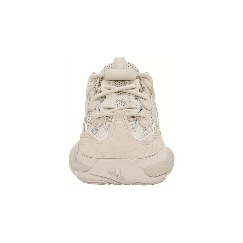 adidas Yeezy 500 Blush для малышей HQ6026