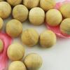 20/40/60/80/100 Pcs/Set Moth Ball Anti Pest for Home Portable Insects Repellent Moth Ball High Quality 20 Pieces Anti-nsects