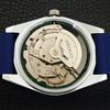 ЯПОНИЯ ВИНТАЖНЫЙ ВОССТАНОВЛЕННЫЙ МУЖСКОЙ АВТОМАТИЧЕСКИЙ ЧАС SEIKO 5 6309A a441631-1