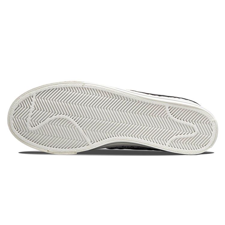 Serena Williams Design Crew x Nike Court Legacy Белые Бледно-коралловые Женские Кроссовки Summit-White Metallic-Gold Cave-Purple DJ1454-100